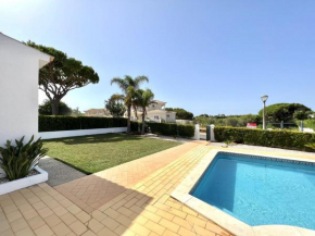 Duas Sentinelas - Private Pool by HD PROPERTIES